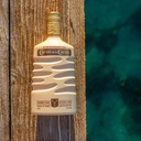 Godet Crème de la Crème