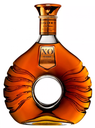 Cognac Godet XO Terre