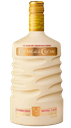 Godet Crème de la Crème