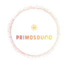 Primosound